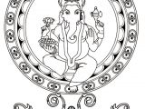 Coloriage Hindou Best 25 India & Bollywood Coloring Pages Images On Pinterest