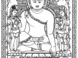 Coloriage Hindou Best 93 Coloriage Inde & Bouddha Images On Pinterest