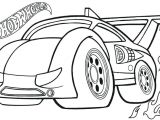 Coloriage Hot Wheels Battle force 5 A Imprimer Hot Wheels Colouring Pages Printable Coloring for Kids to Print
