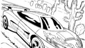 Coloriage Hot Wheels Voiture Coloriage Papa Page 3