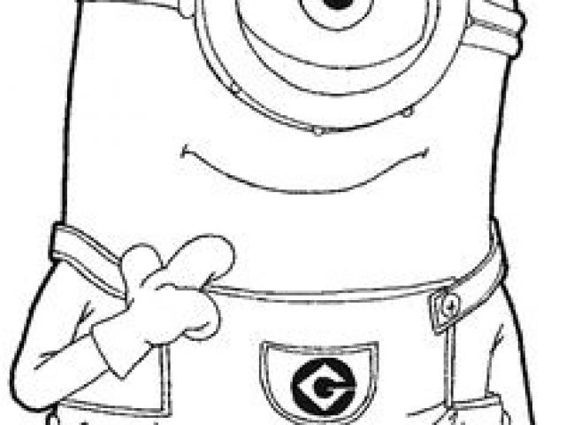 Coloriage Indiana Jones A Imprimer