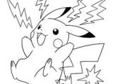Coloriage Infirmiere Imprimer Gratuit 79 Meilleures Images Du Tableau Coloriage Pokemon