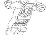 Coloriage Iron Man Lego 23 Best Iron Man Pictures Images