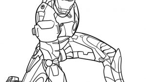 Coloriage Ironman A Imprimer Coloriage Iron Man Imprimer 0 On with Hd Resolution 1064×1123 Pixels