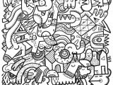 Coloriage Jeanne D Arc 46 Best Doodling Doodles Doodle Art Images On Pinterest