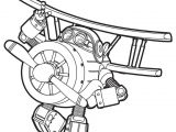 Coloriage Jett Super Wings 25 Best Super Wings Images On Pinterest