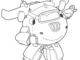 Coloriage Jett Super Wings Super Wings Coloring Pages 9401150