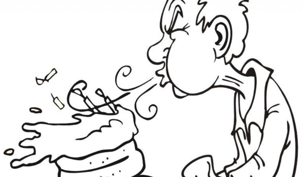 Coloriage Joyeux Anniversaire Papy à Imprimer Coloriage204 Coloriage