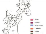 Coloriage Jul 10 Best Images About Coloriage Code On Pinterest