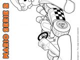 Coloriage Karting 172 Best Coloriages Labyrinthes Points   Relier Images On