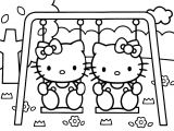 Coloriage Kitty à Imprimer Jeux De Coloriage Pour Fille Gratuit Az Coloriage
