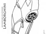 Coloriage Lamborghini à Imprimer Homepage Car Printable Ferrari Coloring Pages