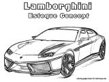 Coloriage Lamborghini Centenario Auto Coloring Lamborghini Cars Coloring 1 Drawing
