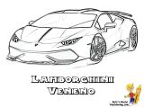 Coloriage Lamborghini Centenario Collection Of Coloring Pages Lamborghini Cars