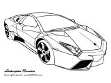Coloriage Lamborghini Centenario Collection Of Lamborghini Centenario Coloring Pages