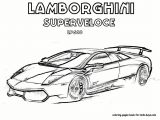 Coloriage Lamborghini Gratuit Lamborghini Aventador Drawing at Getdrawings