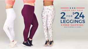 Coloriage L'age De Glace 2 Activewear Fitness & Workout Clothes