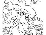 Coloriage Lapin A Imprimer Lapin 16 Cc Lapin 18 Relax Max Page 49 Sur 385 Coloriage