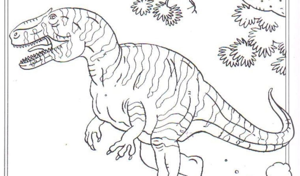 coloriage lego dinosaure coloring page dinosaurs 2