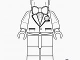 Coloriage Lego Harley Quinn Coloriage Wonder Woman Awesome the Lego Batman Movie Coloring Pages