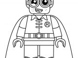 Coloriage Lego Harley Quinn Coloring Page for Kids Lego Robin From the Lego Batman Movie