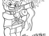 Coloriage Lego Harley Quinn Print Lego Iron Man Coloring Pages