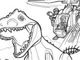 Coloriage Lego Jurassic World Lego Jurassic Park Coloring Pages