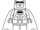 Coloriage Lego Ligue Des Justiciers 8 Meilleures Images Du Tableau Coloriage Batman