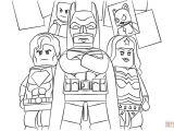 Coloriage Lego Marvel Super Heros Clicker Heroes Coloring Pages Coloriage Superheros Lego Batman