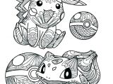 Coloriage Lilo Et Stitch 2 A Imprimer Idees De Fait Main Dessin Mandala Disney