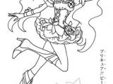 Coloriage Linkin Park Pin by Marjolaine Grange On Coloriage Fresh Pretty Cure