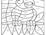 Coloriage Magique 5ème A Imprimer Engage and Motivate with Multiplication Activities that are Fun