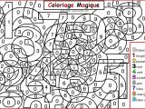 Coloriage Magique 6 Ans Imprimer Coloriage Magique 1 On with Hd Resolution 1605×1091 Pixels