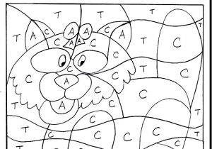 Coloriage Magique Grande Section Maternelle En Ligne