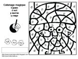 Coloriage Magique Alphabet Ms Coloriage Magique Alphabet Ms L Duilawyerlosangeles Coloriage