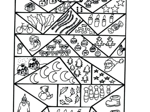 Coloriage Magique Calcul Mental Ce1 Coloriage Magique Ce1 Calcul Mental