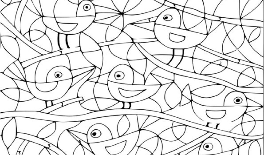 Coloriage Magique Complément à 100 Coloriage Magique Plement A 100