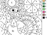 Coloriage Magique Compléments à 10 162 Best Thanksgiving Coloring & Kids Crafts Images On Pinterest