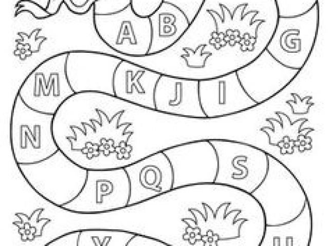 coloriage-magique-cp-lettres-de-l-alphabet-apprentissage-lecture