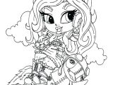 Coloriage Magique Monster High Coloriage Monster High Coloring Pages 20 Skelita Free Baby Robecca