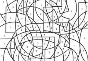 Coloriage Magique Ce 1 Nom Commun Nom Propre