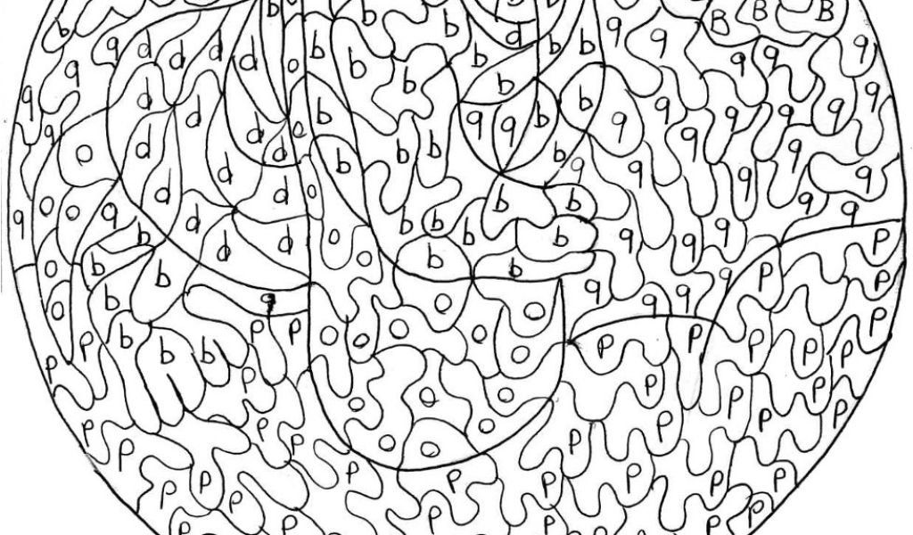 Coloriage Magique Reine Des Neiges A Imprimer Gratuit 97 Dessins De