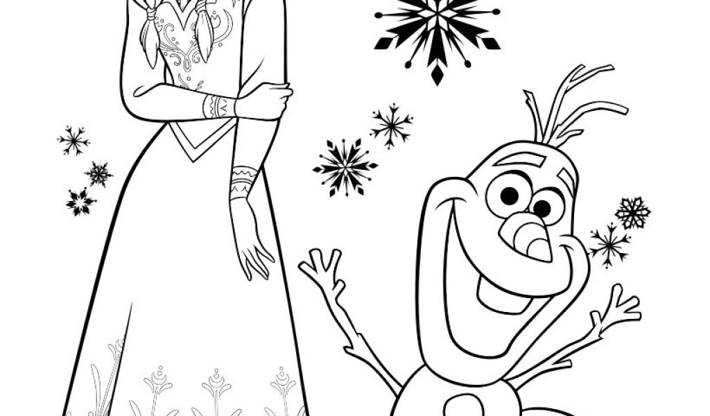 Coloriage Magique Reine Des Neiges A Imprimer Gratuit Coloriage A