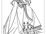Coloriage Magique Reine Des Neiges Maternelle élégant Dessin A Imprimer Reine Des Neiges Elsa – Mademoiselleosaki