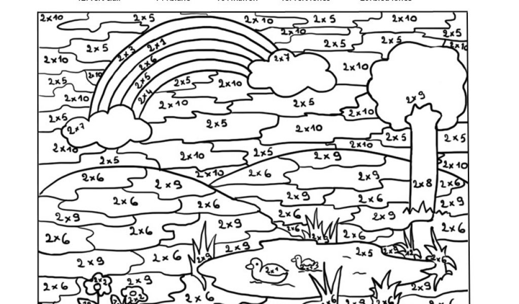 Задания 9 10 11. Раскраска по номерам умножение. Сложные математические разукрашки. Раскраска по цифрам умножение. Раскраска по цифрам таблица умножения.