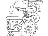 Coloriage Magique Tracteur Coloriage Magique Tracteur Agricole Coloriage Tracteur Avec Fourche