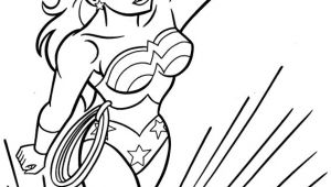 Coloriage Magique Wonder Woman Coloriage Wonder Woman
