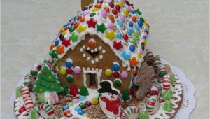 Coloriage Maison sorcière Hansel Et Gretel รูปภาพ การเฉลิมฉลอง การตกแต่ง อาหาร เค้กวันเกิด ตกแต่งคริสต์มาส น้ำตาลไอซิ่ง ลูกอม ขนม