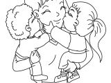 Coloriage Maman Et Bébé Animaux Coloriage Maman Filename Coloring Page Free Printable orango