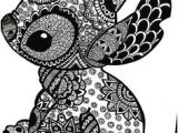 Coloriage Mandala Animaux à Imprimer 150 Meilleures Images Du Tableau Coloriage Difficile Disney